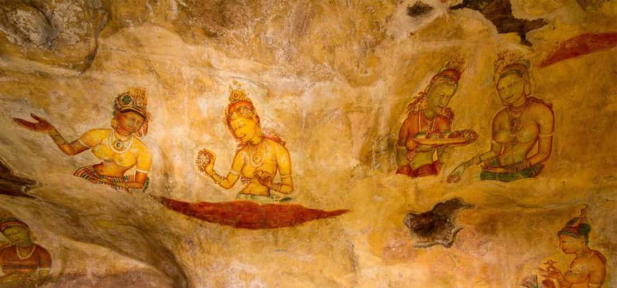 From Sigiriya To Kandy Drop Tour - Sri Lanka - Why This Transfer Works Better Than a Straight Ride