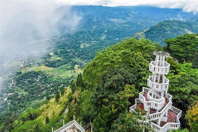 Full day Kandy City Tour by Tuk Tuk - Starting at the Temple of the Tooth