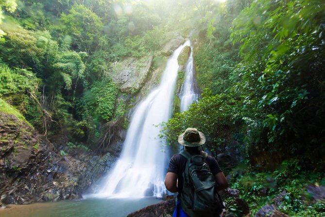Full-Day Kitulgala White Water Rafting Tour from Colombo - Who Will Enjoy This Day Most