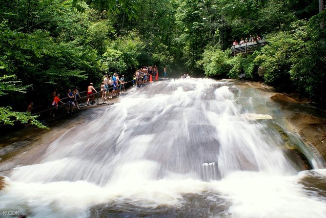 Full-Day Kitulgala White Water Rafting Tour from Colombo - Weather, Cancellation, and Practical Planning