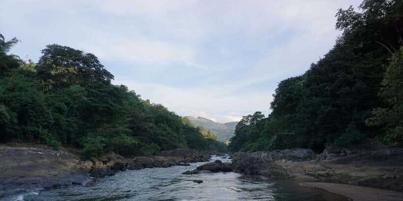 Full Day Tuk Tuk Tour – Explore Kandy with Local Expert - Seeing Kandy by tuk-tuk
