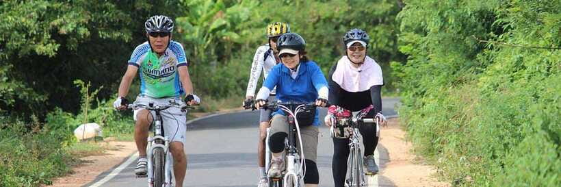 Galle: All Inclusive City & Fort Guided Cycling tour - Markets, lanes, and the city outside the walls