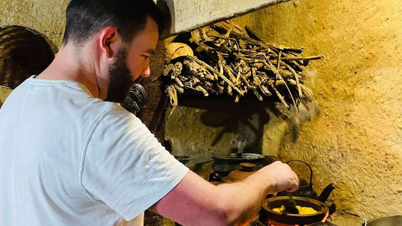 Galle: Cooking Class at a Local Home and Market Tour - Should you book this Sri Lankan cooking class?