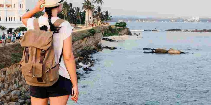 Galle Fort Magic Adventure: Galle Dutch fort Tour by Tuk-Tuk - What the $50 price covers