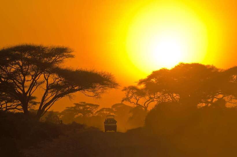 Galle/Mirissa/Hiriketiya: Drop to Ella & Udawalawa Safari - Which pickup point makes the most sense?