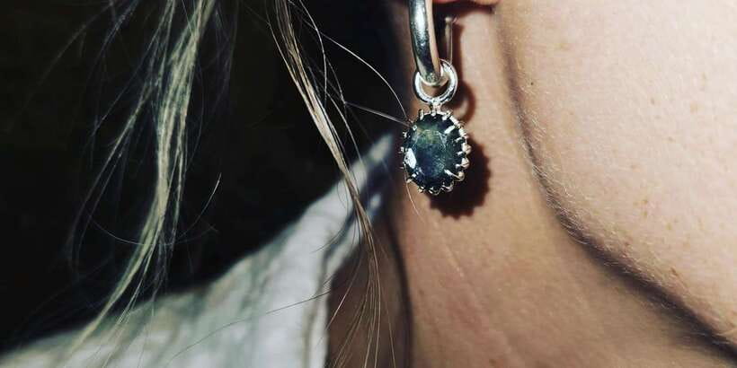 Galle: Traditional Gems & Jewellery Workshop with Transfers - Who will enjoy this, and who may not