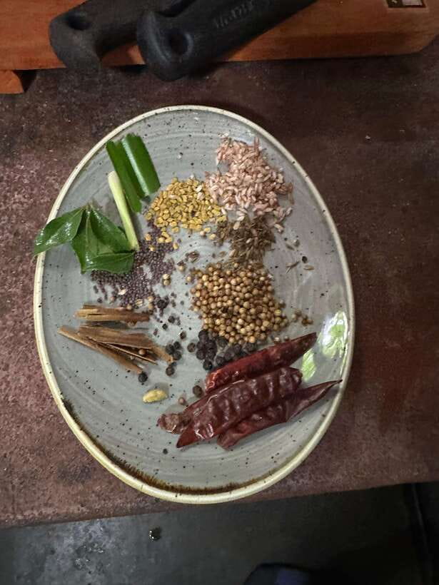 Galle: Traditional Sri Lankan Cooking Class - The hosts are the main reason to go
