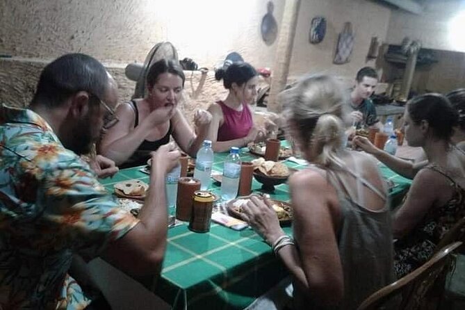 Galle Unawatuna Cooking Class - How Much Value Do You Get for $30?