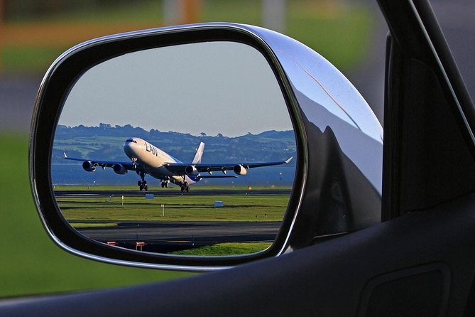 Galle / Unawatuna / Mirissa to Colombo Airport Drop - Key points before you book