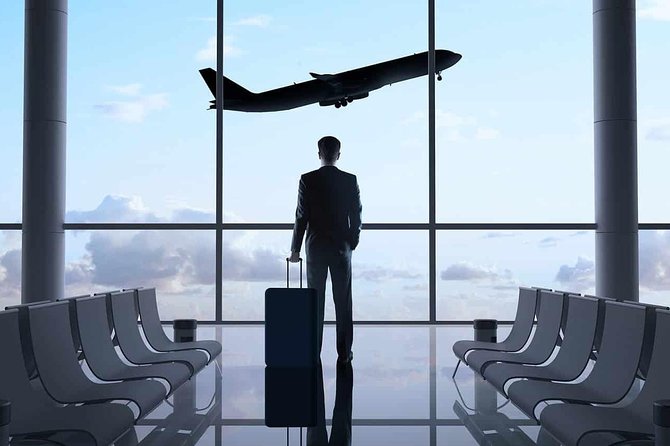 Galle / Unawatuna / Mirissa to Colombo Airport Drop - Why a private car is worth considering