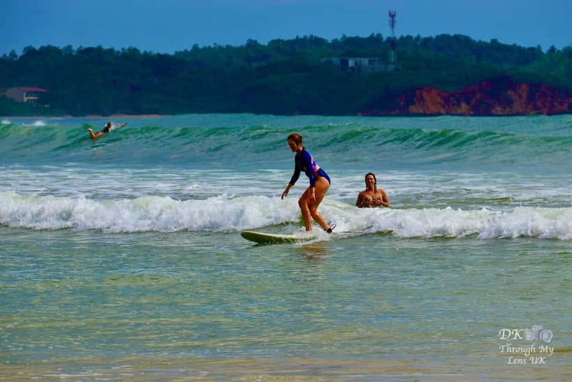 Get a private driver for day tours around Sri Lanka - Who should book this service