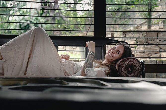 Half and Full Day Ayurveda Wellness Packages - How much value do you get for $185?