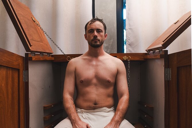 Half and Full Day Ayurveda Wellness Packages - The staff and setting