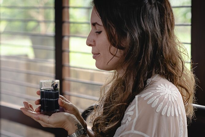 Half and Full Day Ayurveda Wellness Packages - The first step: your Dosha consultation