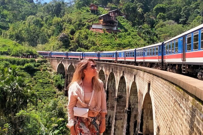Half Day Private Exploration of the Beauty of Southern Coast - Who should book this private coastal day