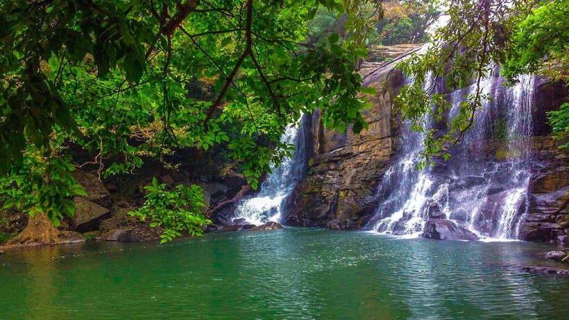 Hikkaduwa/Galle/Mirissa/Hiriketiya/Tangalle:Day Trip to ELLA - Key points before you book