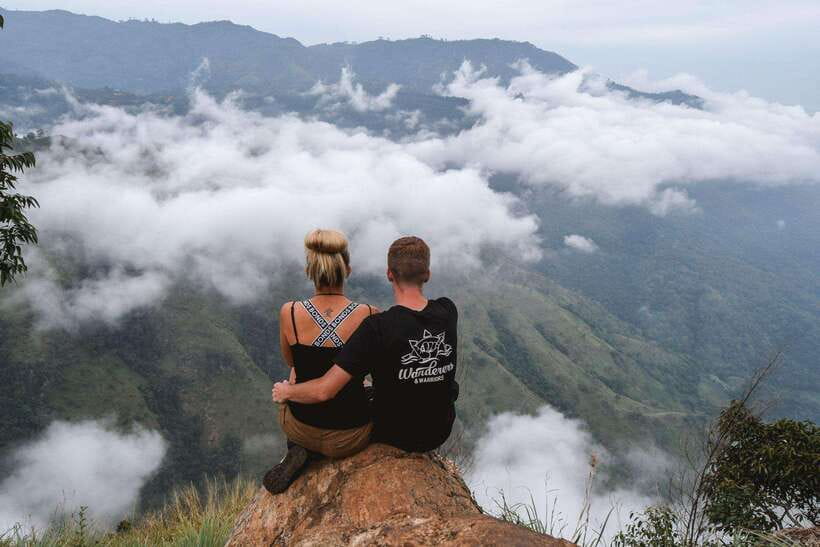 Hikkaduwa/Galle/Mirissa/Hiriketiya/Tangalle:Day Trip to ELLA - Transport and guides make or break the day