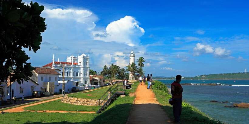Kalutara: Turtle Hatchery Visit, Boat Safari, and Galle Tour - Kosgoda Turtle Hatchery and the five local sea turtles