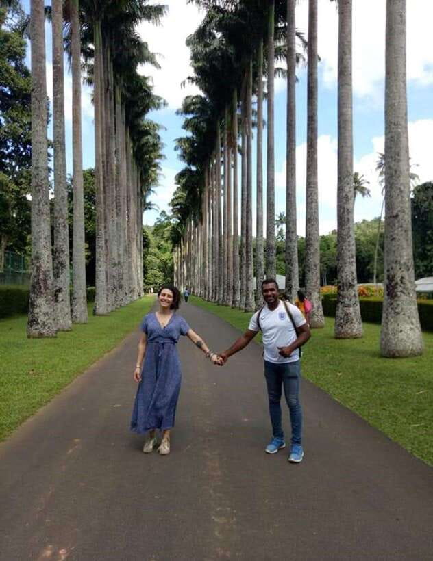 Kandy City Tour & Ambuluwawa Tuk Tuk Adventure - How to prepare for eight hours in a tuk tuk