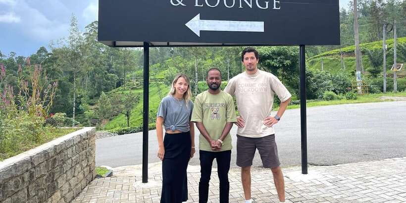 Kandy City Tour budget Taxi With Private Guided - A practical introduction to Kandy by private car