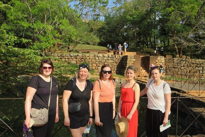 Kandy City Tour By Tuk Tuk - Why this Kandy tour works well in one day