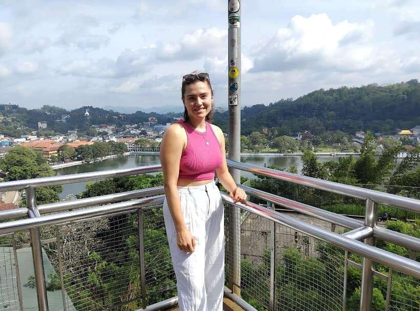 Kandy City Tour by Tuk Tuk with hotel Pickup and Dropoff - Who should book this Kandy day?