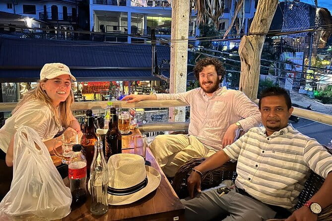 Kandy City Tour in a TukTuk - Five things to know before you go