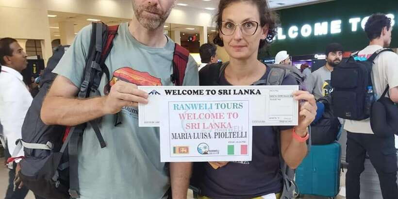 Kandy Drop with City Tour from Colombo, Negombo, Airport - Why this Colombo to Kandy day trip works