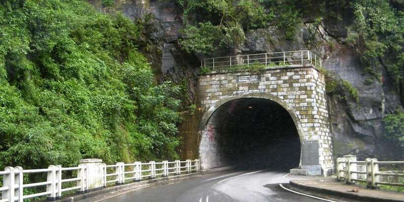 Kandy: Nuwara Eliya Day Trip - Key points to know before booking