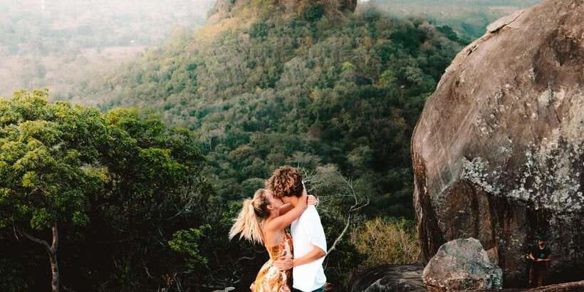 Kandy: Pidurangala Rock Sunrise and Minneriya Safari trip - Key points to know before booking