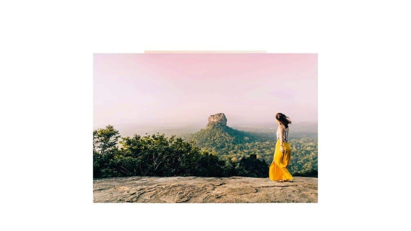 Kandy: Pinnawala Orphanage, Sigiriya, Dambulla, 2 Day Tour - Kandy’s hilltop temples frame the afternoon