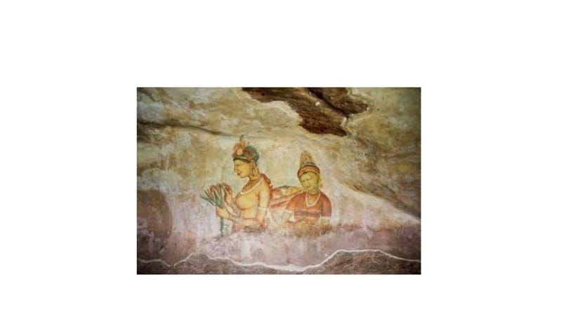 Kandy: Pinnawala Orphanage, Sigiriya, Dambulla, 2 Day Tour - Evening brings dance and the Temple of the Tooth