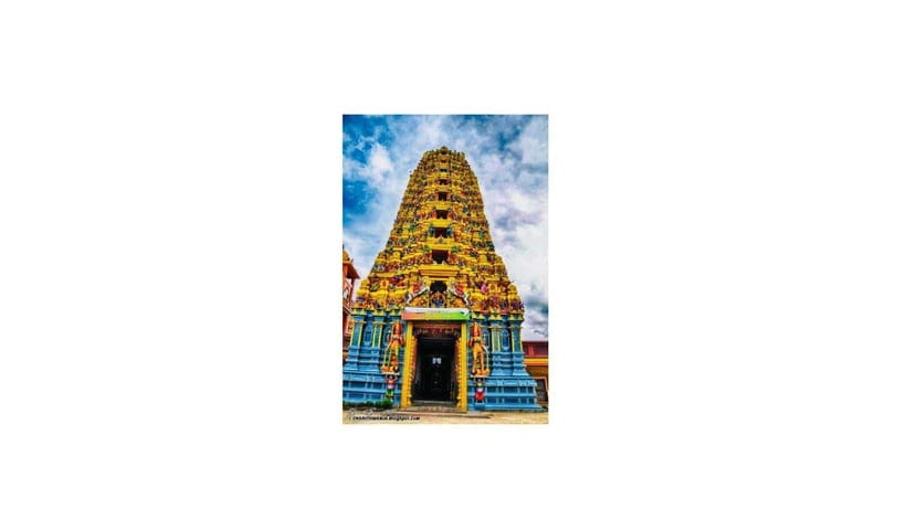 Kandy: Pinnawala Orphanage, Sigiriya, Dambulla, 2 Day Tour - Sigiriya or Pidurangala, choose carefully