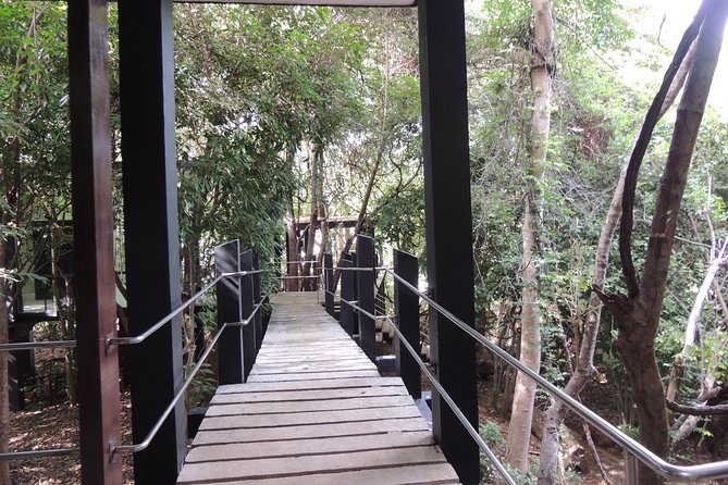 Kaudulla National Park Entrance Ticket with Private Safari - Who will enjoy this safari most?