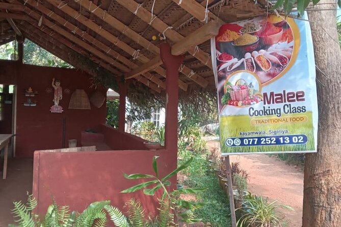 Malee Cookery Lessons - Who Will Enjoy This Class Most