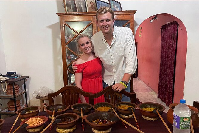 Market Tour and Cooking Class from Colombo - Why this Colombo cooking class feels different