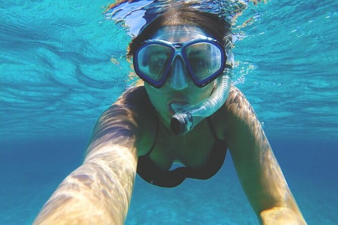 Mirissa Unforgettable Snorkeling Experience with Turtles - Why Mirissa makes a good turtle stop