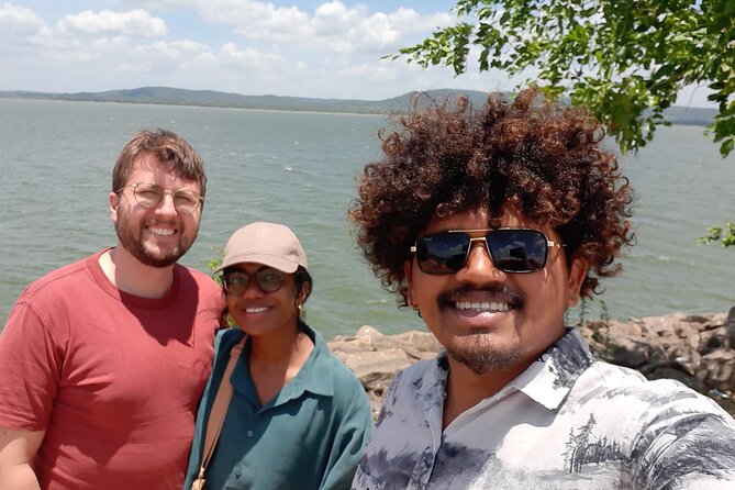 Multi Day Private Tour of Sri Lanka - Day 3: Temples, Kandy rituals, and too many optional stops