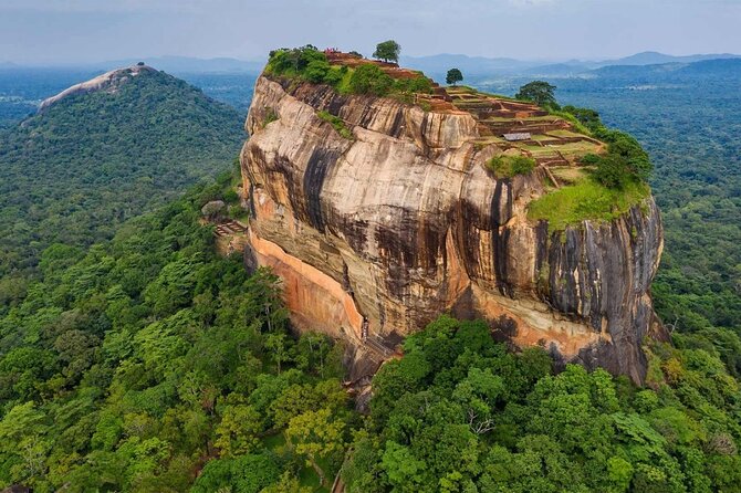 Multi Day Tour Tropical Sri Lanka A Week in Paradise - Bentota and Balapitiya close with water and sand