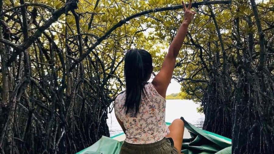 Negombo/Colombo:Private Galle Dutch Fort & Madu River Safari - Is $130 per person a fair price?