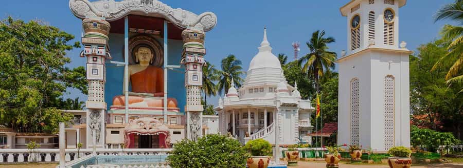 Negombo: Guided City Tour by Tuk Tuk with Hotel Pickup - Inside one of Sri Lanka’s largest fish markets