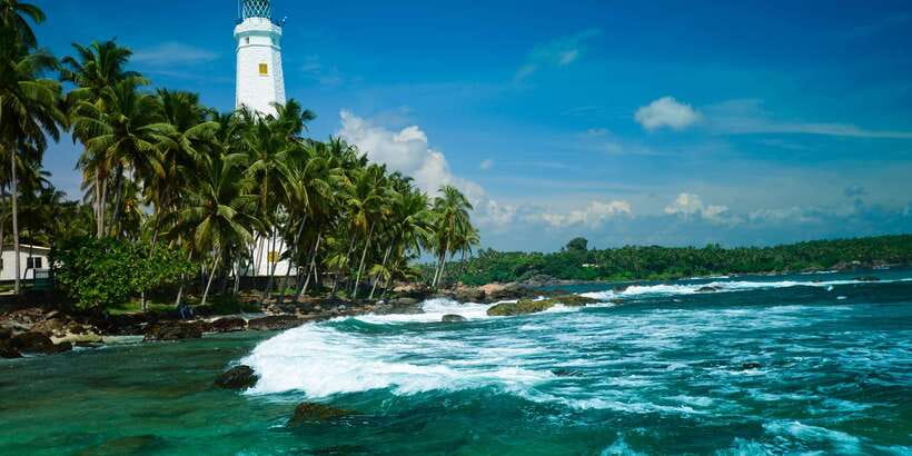 Negombo: Turtle hatchery, River safari, moon stone & Galle - Five Details That Shape the Day