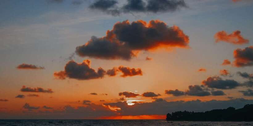 Night Snorkeling in Mirissa - Is Night Snorkeling in Mirissa worth booking?