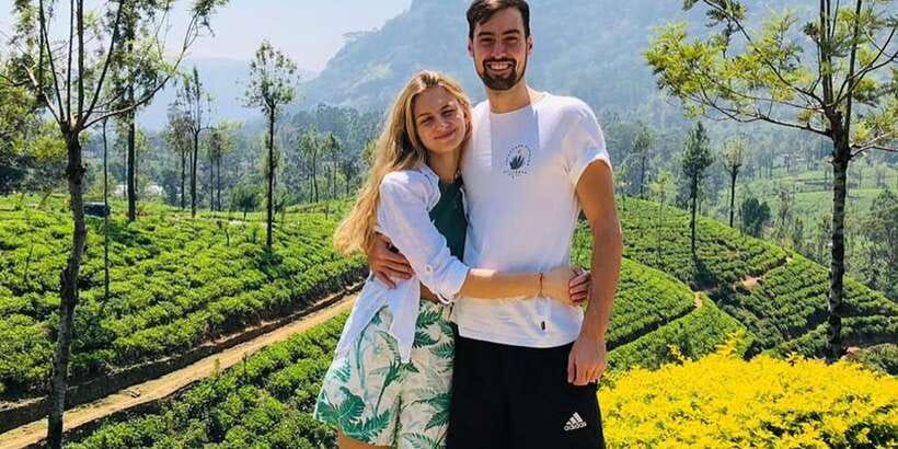 Nuwara Eliya Day Tour from Kandy (Private Tour) - Key points to know before you book