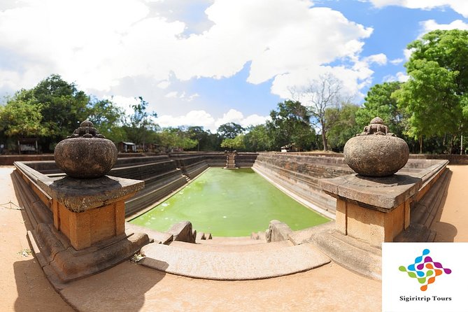 Personal Driver For Your Two Weeks Round Tour In Sri Lanka - Udawalawe, Yala, and the elephant stop