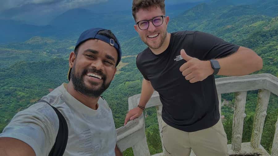 Pinnawala & Kandy Day Tour from Colombo or Negombo - From Colombo or Negombo to Pinnawala