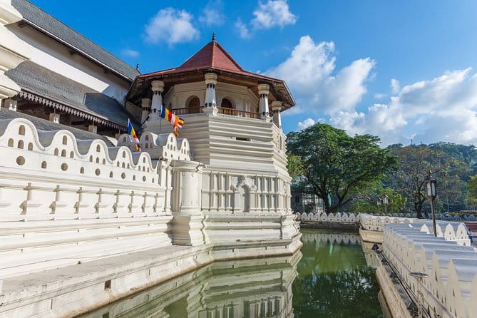 Private Batik Making Experience in Kandy - Dyeing the fabric, one stage at a time
