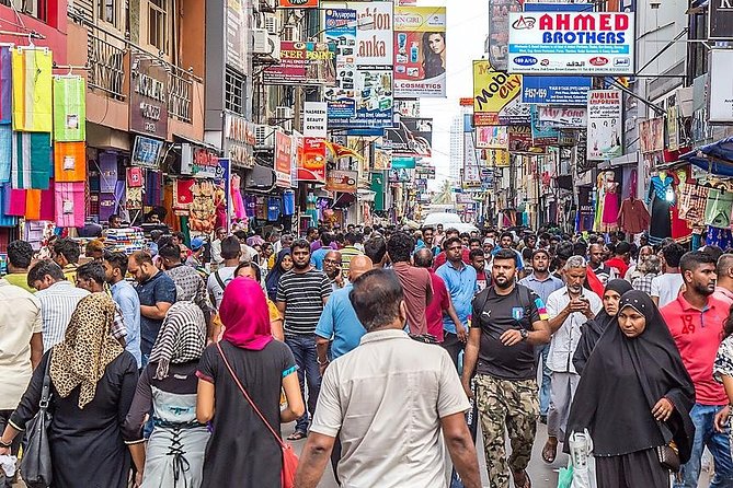 Private City tour in Colombo By tuk tuks or Cars - Tuk tuk or car: which should you choose?
