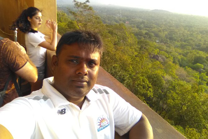 Private Day trip Kandy & pinnawala with your selected attractions - Pinnawala Ape Gama: do not confuse it with an elephant visit