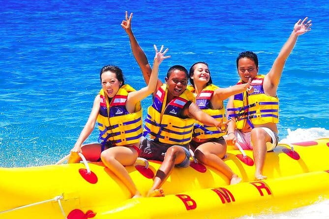 Private day trip to Galle - from Colombo - Why this Colombo to Galle route works